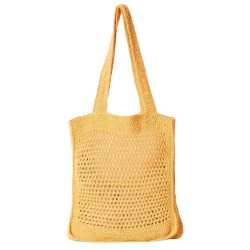 чанта,всички,чанти,rip,curl,holiday,crochet,8l,tote,bag,orange,(orange)
