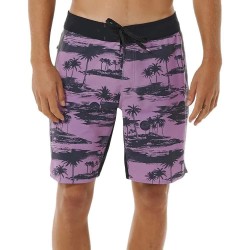 бански,гащета,мъжки,бански,костюми,rip,curl,mirage,3,2,1,ultimate,swimming,shorts,purple,(dusty,purple)