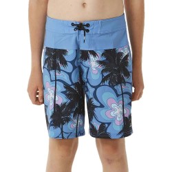 бански,гащета,детски,бански,костюми,rip,curl,mirage,mason,barrel,killa,swimming,shorts,multicolor,(blue,yonder)