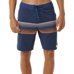 Бански гащета Rip curl Mirage Surf Revival swimming shorts - Blue (Washed Navy) бански,гащета,мъжки,бански,костюми,rip,curl,mirage,surf,revival,swimming,shorts,blue,(washed,navy)