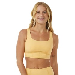 дамски,бански,костюми,rip,curl,mirage,ultimate,scoop,neck,cro,bikini,top,yellow