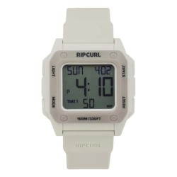 часовник,часовници,rip,curl,odyssey,midsize,digital,watch,beige