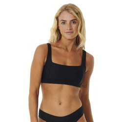 дамски,бански,костюми,rip,curl,premium,surf,d,dd,crop,bikini,top,black