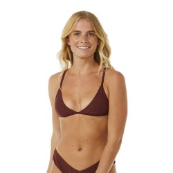 дамски,бански,костюми,rip,curl,premium,surf,fixed,triangle,bikini,top,plum,(purple)