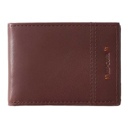 портфейли,и,портмонета,rip,curl,stacked,rfid,slim,wallet,tobacco,(brown)