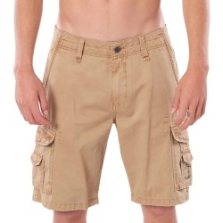 къси,панталони,мъжки,панталони,rip,curl,trail,walk,cargo,shorts,beige,(khaki)