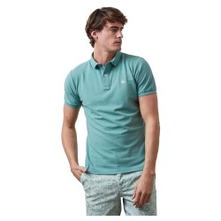 мъжки,блузи,с,яка,altonadock,123275010839,short,sleeve,polo,blue,(blue)