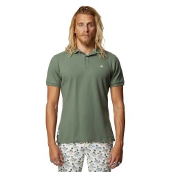 мъжки,блузи,с,яка,altonadock,123275010842,short,sleeve,polo,green,(dark,green)