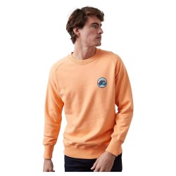 блуза,мъжки,пуловери,altonadock,124275030553,sweatshirt,orange,(orange)