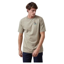 тениска,мъжки,тениски,altonadock,124275040734,short,sleeve,t,shirt,beige,(dark,green)