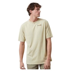 тениска,мъжки,тениски,altonadock,124275040742,short,sleeve,t,shirt,green,(dark,green)