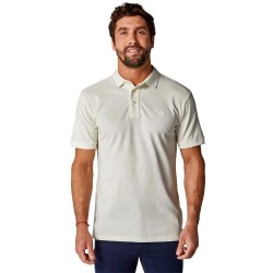 мъжки,блузи,с,яка,altonadock,c275010001,short,sleeve,polo,grey,(stone)