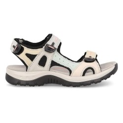 сандали,дамски,сандали,и,чехли,paredes,banyotes,sandals,beige,(gris,verde)