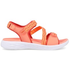 сандали,дамски,сандали,и,чехли,paredes,cirat,sandals,orange