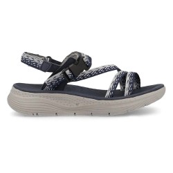 сандали,дамски,сандали,и,чехли,paredes,confrides,sandals,grey,(azul,marino)