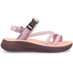 сандали,дамски,сандали,и,чехли,paredes,confrides,sandals,pink