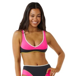 дамски,бански,костюми,rip,curl,hibiscus,heat,splice,crop,bikini,top,pink,(washed,black)
