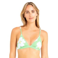 дамски,бански,костюми,hurley,harmony,bralette,bikini,top,stone,green,(green)