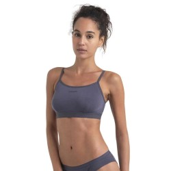 дамско,бельо,дамски,бикини,и,танкини,icebreaker,core,merino,bra,grey,(graphite)