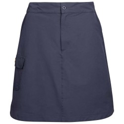 пола,дамски,поли,и,рокли,trespass,hayfield,skirt,dark,grey,(blue)