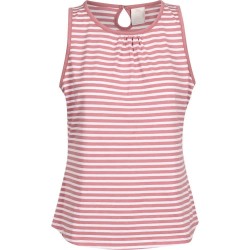 тениска,мъжки,тениски,дамски,тениски,trespass,kelly,sleeveless,t,shirt,pink,(light,mulberry,stripe)