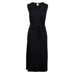 рокля,дамски,поли,и,рокли,trespass,loretta,sleeveless,dress,black