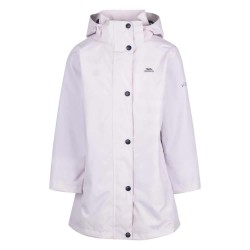 яке,дамски,якета,и,палта,trespass,sentimental,rain,jacket,pale,pink,(pink)