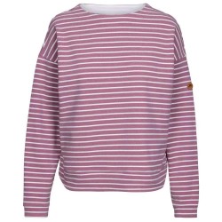 тениска,дамски,тениски,trespass,soothing,long,sleeve,t,shirt,purple,(light,mulberry)