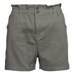 къси,панталони,дамски,панталони,trespass,veronica,shorts,herb,(grey)