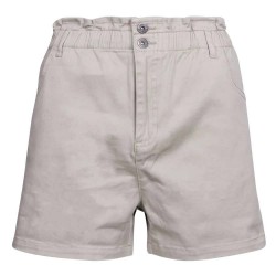 къси,панталони,дамски,панталони,trespass,veronica,shorts,vintage,khaki,(beige)