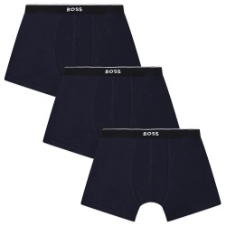 боксерки,boss,j50971,boxers,blue