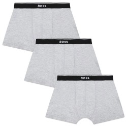 боксерки,детско,бельо,boss,j50971,boxers,grey,(grey)