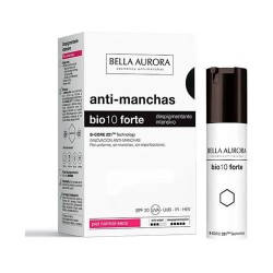 специфични,козметични,продукти,bella,aurora,bio,10,forte,intensive,dry,skin,30ml,facial,treatment,clear