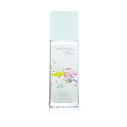 хигиена,тяло,betty,barclay,tender,blossom,75ml,spray,deodorant,clear