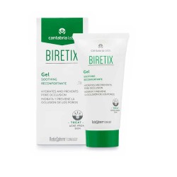 специфични,козметични,продукти,biretix,078356,50ml,facial,treatment,clear