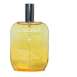 козметика,за,овлажняване,caudalie,soleil,des,vignes,100ml,body,lotion,golden