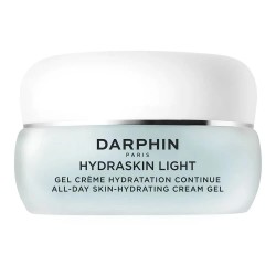специфични,козметични,продукти,darphin,hydraskin,light,all,day,30ml,moisturizer,clear