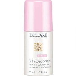 хигиена,тяло,declare,forte,75ml,roll,on,deodorant