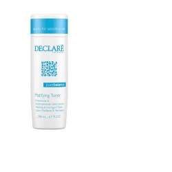козметика,за,почистване,declare,matifying,&,astringent,toner,200ml,tonique