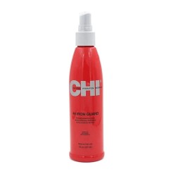 хигиена,коса,farouk,chi,44,iron,guard,therm,protection,237ml,hair,spray,red