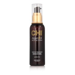 хигиена,коса,farouk,chi,argan,leavein,88ml,hair,oil,golden