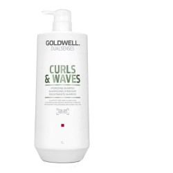 хигиена,коса,goldwell,ds,c&w,1l,shampoo,clear