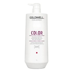 хигиена,коса,goldwell,ds,col,1l,shampoo,clear