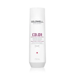 хигиена,коса,goldwell,ds,color,250ml,shampoo,clear