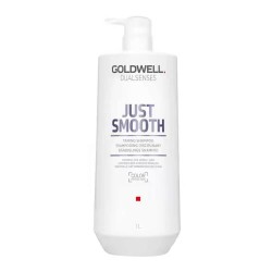 хигиена,коса,goldwell,ds,rr,1l,shampoo,clear
