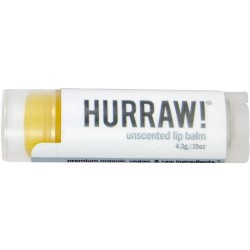 козметика,за,овлажняване,hurraw,clasico,lip,balm,golden