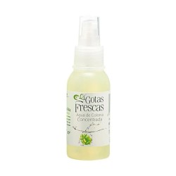 мъжки,парфюми,instituto,español,gotas,frescas,familia,vapo,80ml,eau,de,cologne,clear