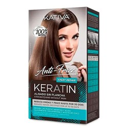 хигиена,коса,kativa,keratin,xpert,repair,capillary,treatment,clear