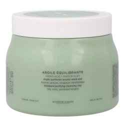 хигиена,коса,kerastase,spe,argile,500ml,capillary,treatment,clear
