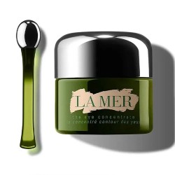 очна,линия,la,mer,the,concentrate,new,eye,contour,golden